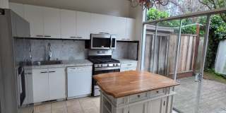 Bridgeway Blvd, 107 Gallery 31