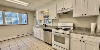 31 Park St Gallery 1