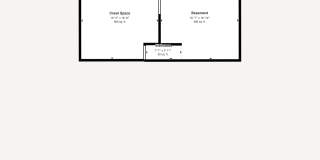 6671 Warriner Way Gallery 27