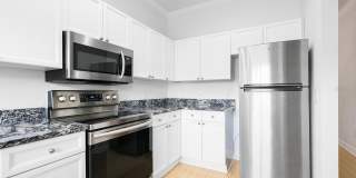 4706 GURNET COURT Gallery 11