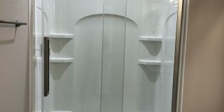 2101 West Mill Road Gallery 14