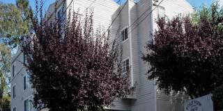 Golfview Apartments Gallery 4
