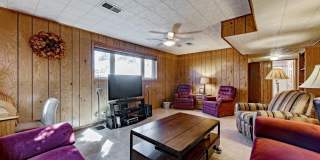 2322 Birchwood Avenue Gallery 9