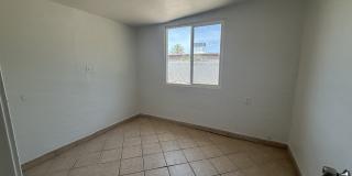 5144 South 11th Avenue Gallery 7
