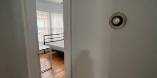 602 Westcott Street - 1 Gallery 20