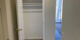 20253 SHIPLEY Terrace Gallery 8