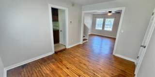 4 Bedroom home! Gallery 27