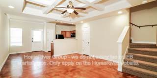 6414 Melanzane Ave Gallery 4