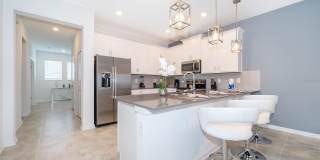 8861 CABOT CLIFFS DRIVE Gallery 11