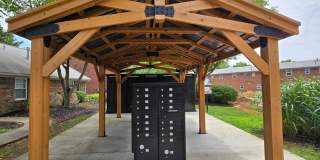 Hidden Creek Gallery 59