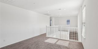 4111 Rancho Crossing Street Gallery 35