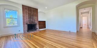 Newly Renovated & Turn-Key Home in Prime El Cerrito Walking Distance to BART and Parks Gallery 30