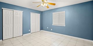 12491 KARI ANNE Drive Gallery 10