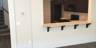 Three Bedrooms Plus Loft! Centrally located! Gallery 4