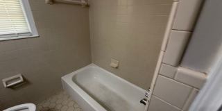 4360 Walnut Hill Dr Gallery 5