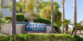 Elan Oceano Gallery 10