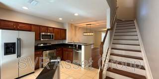 8103 Summergate Court Gallery 1