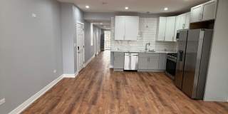 4907 W Walton Street Gallery 4