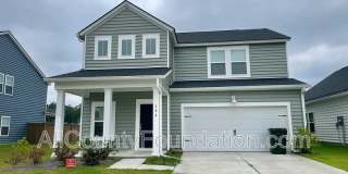 104 Whisper Dr Gallery 1