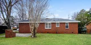 2719 Oaktree Lane Northwest Gallery 11