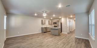 Villas at College Park Gallery 15