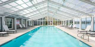 Marlin Cove Apartments Gallery 10