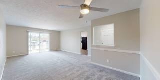 Rolling Hills Gallery 34