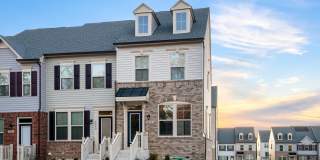 3442 JACOBS FORD Way Gallery 1