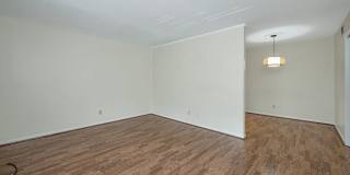 2727 HIGHLAND AVENUE Gallery 3