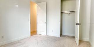 17552 LAKE STAR ROAD Gallery 29