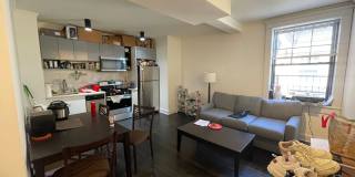 The Kensington at 516 Orange St! Gallery 16