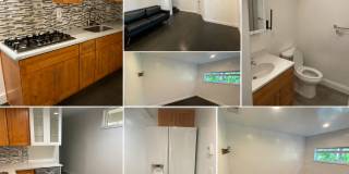 616 Aleta Place Gallery 1