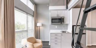 Novo Novo Gallery 11