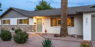 4501 N 86th Place Gallery 2