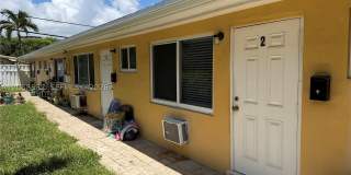 4229 Bougainvilla Dr Gallery 19