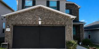 10419 Salitrillo Bend Gallery 1