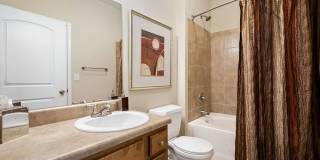 The Arlington at Eastern Shore Centre Gallery 50