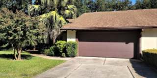 7 Stonehaven Trail Gallery 1