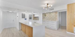 3001 S Course Drive Gallery 1
