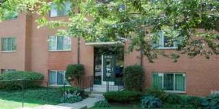10432 ROCKVILLE Pike Gallery 1