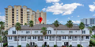 905 2ND Street N Gallery 40