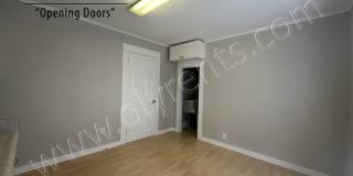 1009 State Ave NE Gallery 17