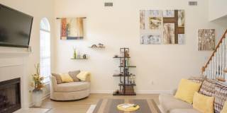 5055 Sussex Drive Gallery 11