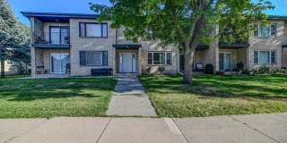 1806 Lake Point Dr Gallery 1