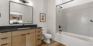 Coler Crossing Gallery 18