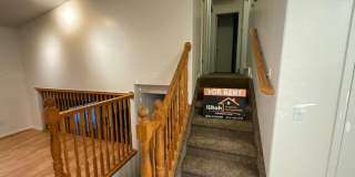 2888 North 1050 East 2888 North 1050 East Gallery 14