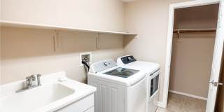 10809 Garden Mist Drive Gallery 15