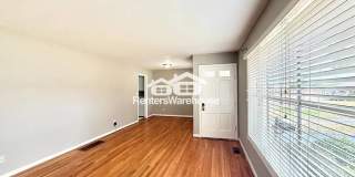 940 Center Way Southwest 940 Center Way Southwest Gallery 14