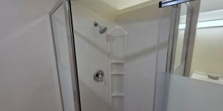 524 W Greenwood Ave Gallery 13