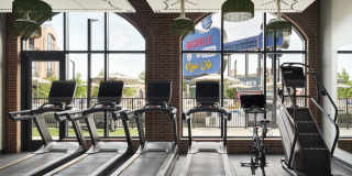 Memoir Wedgewood Houston Gallery 21